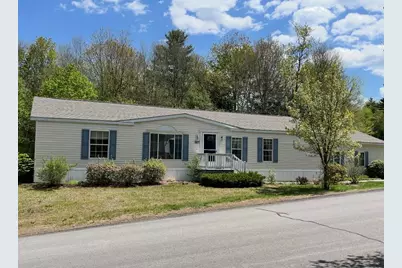 500 Darby Drive, Belmont, NH 03220 - Photo 4