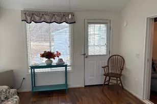 500 Darby Dr, Belmont, NH 03220 - Photo 18