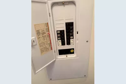 500 Darby Drive, Belmont, NH 03220 - Photo 32