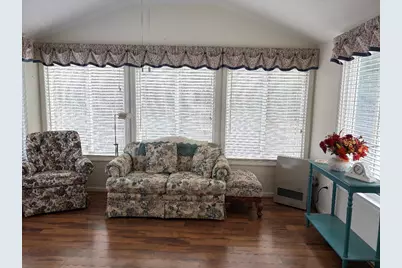 500 Darby Drive, Belmont, NH 03220 - Photo 14