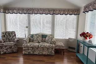 500 Darby Dr, Belmont, NH 03220 - Photo 14