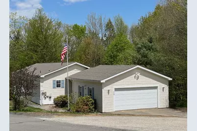 500 Darby Drive, Belmont, NH 03220 - Photo 2