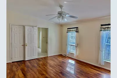 500 Darby Drive, Belmont, NH 03220 - Photo 20