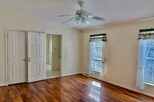 500 Darby Dr, Belmont, NH 03220 - Photo 20