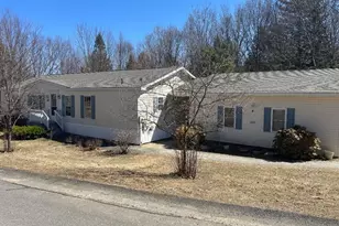 500 Darby Dr, Belmont, NH 03220 - Photo 6