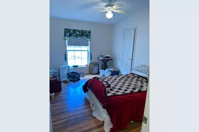 500 Darby Drive, Belmont, NH 03220 - Photo 24