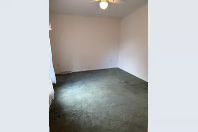 500 Darby Drive, Belmont, NH 03220 - Photo 26