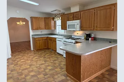 500 Darby Drive, Belmont, NH 03220 - Photo 12