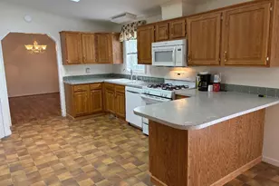 500 Darby Dr, Belmont, NH 03220 - Photo 12