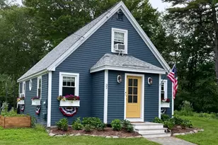 32 Porpoise Dr, Rye, NH 03870 - Photo 2