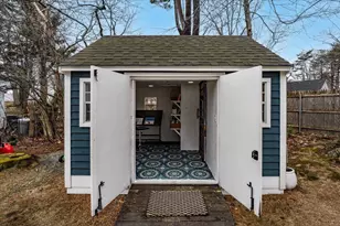 32 Porpoise Dr, Rye, NH 03870 - Photo 36