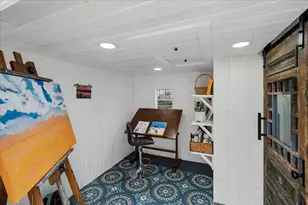 32 Porpoise Dr, Rye, NH 03870 - Photo 38