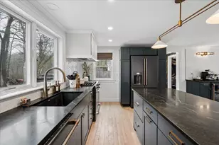 32 Porpoise Dr, Rye, NH 03870 - Photo 6