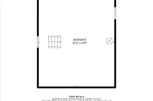32 Porpoise Dr, Rye, NH 03870 - Photo 44