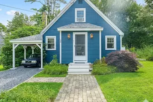 32 Porpoise Dr, Rye, NH 03870 - Photo 48
