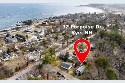 32 Porpoise Drive, Rye, NH 03870 - Photo 2