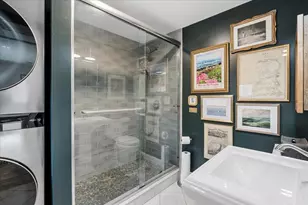 32 Porpoise Dr, Rye, NH 03870 - Photo 22