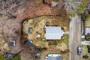 32 Porpoise Dr, Rye, NH 03870 - Photo 40