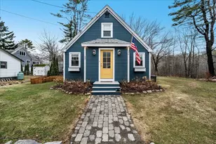 32 Porpoise Dr, Rye, NH 03870 - Photo 4