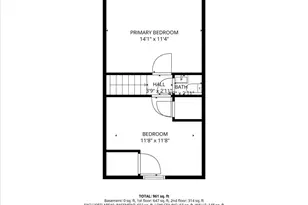 32 Porpoise Dr, Rye, NH 03870 - Photo 46