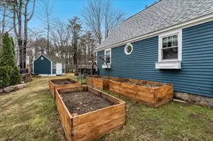 32 Porpoise Dr, Rye, NH 03870 - Photo 32