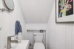 32 Porpoise Dr, Rye, NH 03870 - Photo 22