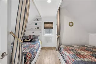 32 Porpoise Dr, Rye, NH 03870 - Photo 26