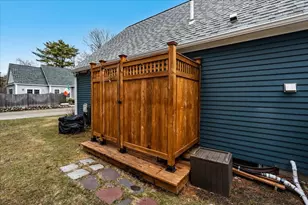 32 Porpoise Dr, Rye, NH 03870 - Photo 34