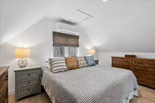 32 Porpoise Dr, Rye, NH 03870 - Photo 24