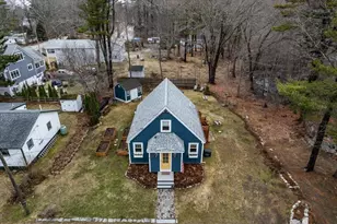 32 Porpoise Dr, Rye, NH 03870 - Photo 42