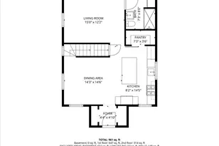 32 Porpoise Dr, Rye, NH 03870 - Photo 44
