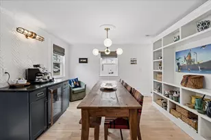 32 Porpoise Dr, Rye, NH 03870 - Photo 14