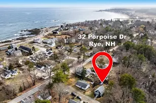 32 Porpoise Dr, Rye, NH 03870 - Photo 1