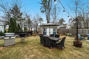 32 Porpoise Dr, Rye, NH 03870 - Photo 38