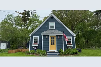 32 Porpoise Drive, Rye, NH 03870 - Photo 4