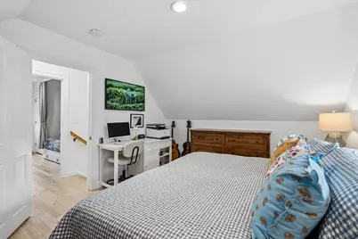 32 Porpoise Drive, Rye, NH 03870 - Photo 26