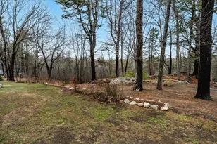 32 Porpoise Dr, Rye, NH 03870 - Photo 40