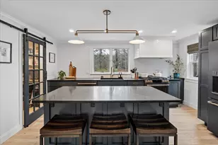 32 Porpoise Dr, Rye, NH 03870 - Photo 6