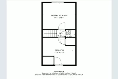 32 Porpoise Drive, Rye, NH 03870 - Photo 46
