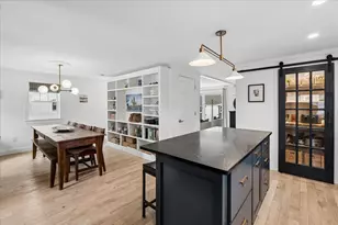 32 Porpoise Dr, Rye, NH 03870 - Photo 10