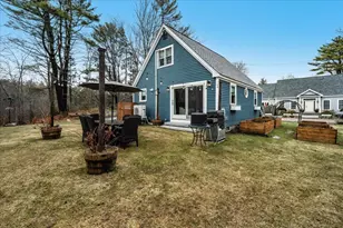 32 Porpoise Dr, Rye, NH 03870 - Photo 30