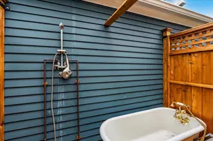 32 Porpoise Dr, Rye, NH 03870 - Photo 36