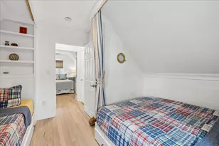 32 Porpoise Dr, Rye, NH 03870 - Photo 28