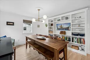 32 Porpoise Dr, Rye, NH 03870 - Photo 16