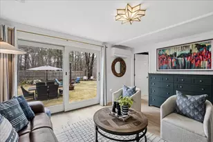 32 Porpoise Dr, Rye, NH 03870 - Photo 20