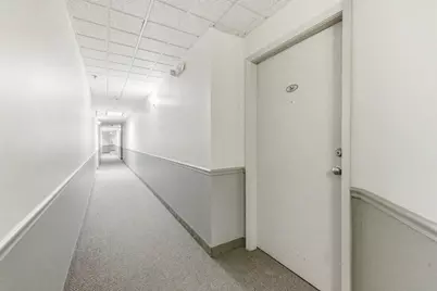 335 Cypress Street #3J, Manchester, NH 03103 - Photo 6