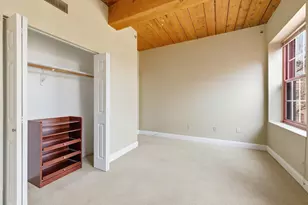 335 Cypress St, Manchester, NH 03103 - Photo 22