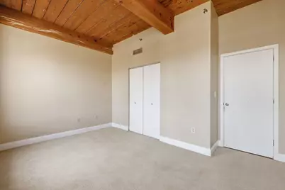 335 Cypress Street #3J, Manchester, NH 03103 - Photo 20