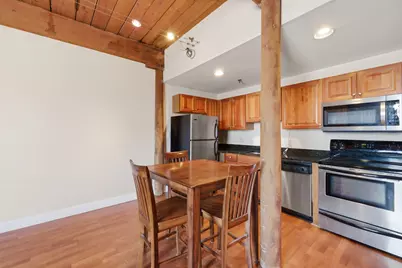 335 Cypress Street #3J, Manchester, NH 03103 - Photo 16