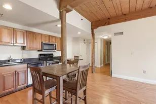 335 Cypress St, Manchester, NH 03103 - Photo 18